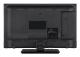 ProCaster LE-24F415H 12 V 24" LED -TV