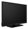 ProCaster LE-24F415H 12 V 24" LED -TV