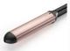 BaByliss Locktång C457E Babyliss locktång
