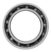 Ceramicspeed Navlager 61701 Silver 18 x 12 x 4 mm