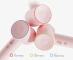 Laifen Swift SE Special hair dryer (Pink)