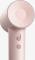 Laifen Swift SE Special hair dryer (Pink)
