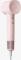 Laifen Swift SE Special hair dryer (Pink)