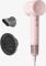 Laifen Swift SE Special hair dryer (Pink)