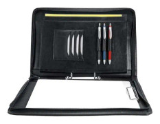 Konferenskartong Spokey Guratti Classic A4