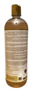 Extremt schampo 1 L