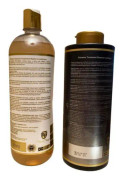 Kit b.otox Extreme Robson Pel