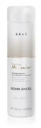 Matizador Toner Bond Angel Braé Schampo 250 ml