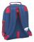 School Bag Levante U.D.
