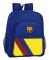 Skolryggsäck F.C. Barcelona 19/20
