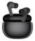 Original Xiaomi Buds 4 Pro 48dB Buller Avbryt Bone Sensor Wireless Earphone (Black)