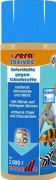 Sera Cheese TOXIVEC BOTTLE 500 ml