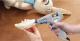Dremel LIMPISTOL 910