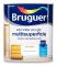 Akrylfärg Bruguer Akryllack (750 ml)
