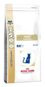 Royal Canin Veterinary Diets Cat Hepatic