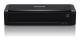 WorkForce DS-360W