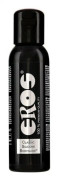 Eros Classic Silicone Bodyglide 250 ml