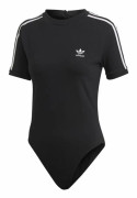Trikåer Adidas Originals Svart
