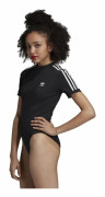 Trikåer Adidas Originals Svart