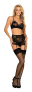 3PC Peonesia Set