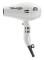Parlux Advance White