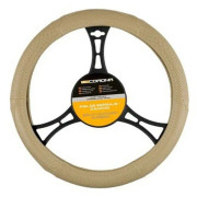 Rattöverdrag FVO10157 Universal (Ø 36 - 38 cm)