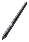 WACOM BAMBOO PRO PEN 2 .