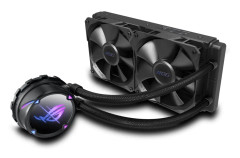 ASUS ROG Strix LC II 240mm
