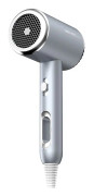 XO CF2 Hair Dryer 1600W
