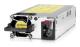 SURSA HP, 680 W | 100 - 240 VAC to 54 VDC, "JL086A"