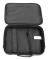 Target PTO16BG notebook case 40.6 cm (16") Briefcase Black