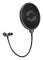 Speedlink - VOLITY Streaming Accessory Set