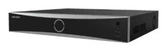 DVR TURBO 16 PoE K Series AcuSense 4K "DS-7716NXI-K4/16P" (timbru verde 2.00 lei)