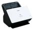  Canon  imageFORMULA ScanFront 400