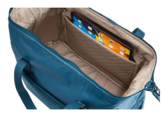 Thule Spira Weekender Bag 37L SPAW-137 Legion Blue (3203791)