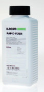 Ilford Rapid Fixer 0.5l (1984253)