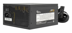 White Shark GPSU-B600S Colonel 600W 80+ Bronze SemiModular