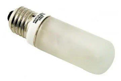 Helios HL150 Bulb