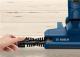 Bosch BBHF216 - Stickdammsugare