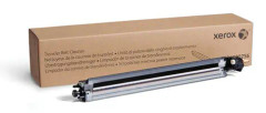 BELT CLEANER 160 K PAGES