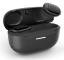 JBL Harman Endurance Race Bluetooth Sport In Ear hörlurar In-ear Vattentålig Svart