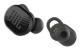 JBL Harman Endurance Race Bluetooth Sport In Ear hörlurar In-ear Vattentålig Svart