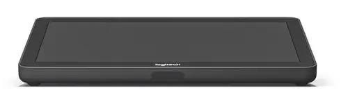 Logitech Tap 10.1" 1280 x 800 pixels