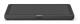 Logitech Tap 10.1" 1280 x 800 pixels