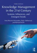 Knowledge Management