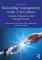 Knowledge Management