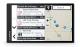 Garmin Camper 795 - GPS-navigator - automotiv 7" widescreen