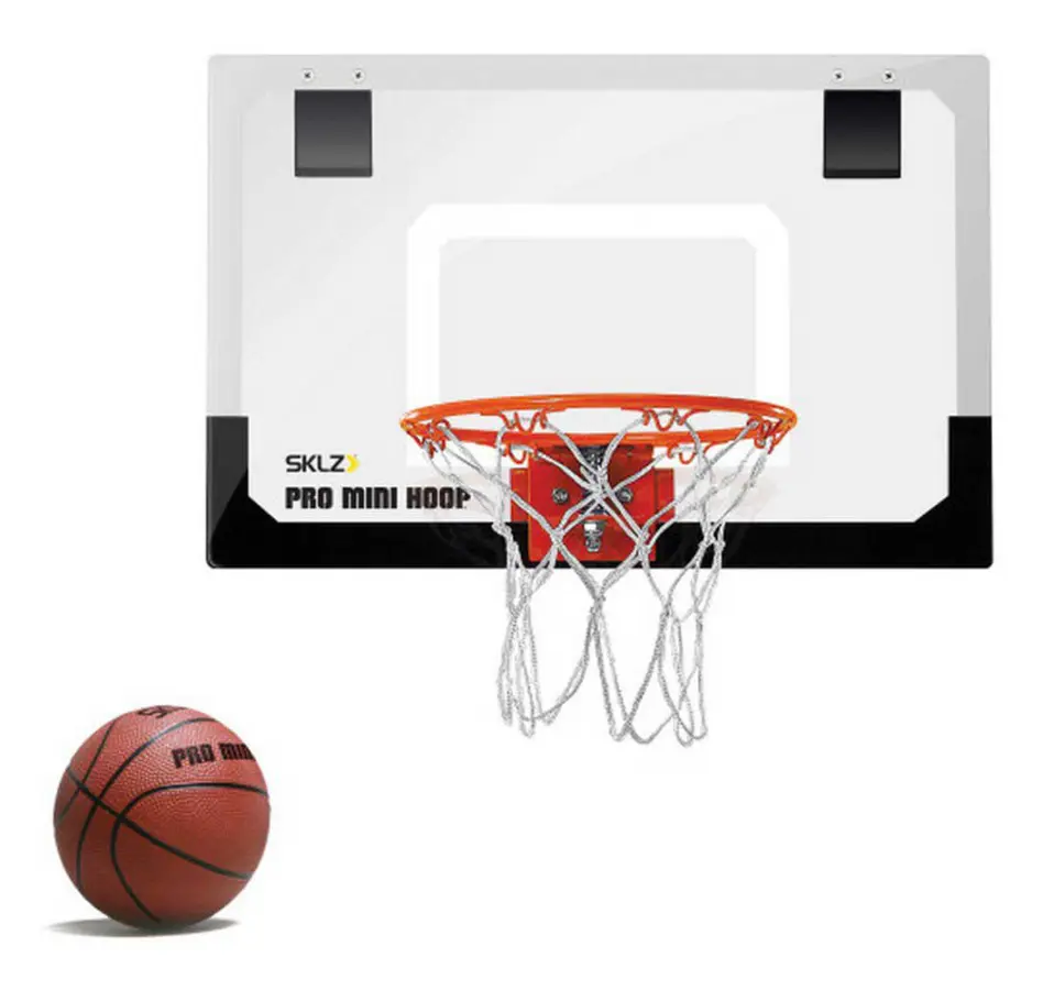 SKLZ Pro Mini Hoop
