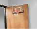 SKLZ Pro Mini Hoop