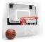 SKLZ Pro Mini Hoop